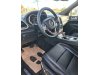 Slika 23 - Jeep Grand Cherokee SEVENTY FIVE YEARS  - MojAuto