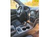 Slika 25 - Jeep Grand Cherokee SEVENTY FIVE YEARS  - MojAuto