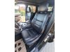 Slika 26 - Jeep Grand Cherokee SEVENTY FIVE YEARS  - MojAuto