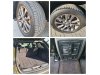 Slika 28 - Jeep Grand Cherokee SEVENTY FIVE YEARS  - MojAuto