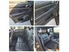 Slika 29 - Jeep Grand Cherokee SEVENTY FIVE YEARS  - MojAuto