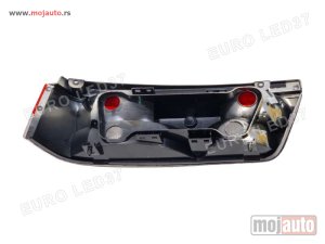 Glavna slika -  Stop Svetlo lampa - MojAuto