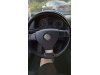 Slika 4 - VW Golf 5 1.4 tsi  - MojAuto