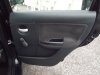 Slika 16 - Citroen C3 1..1 BENZ 44 KW CD NOV  - MojAuto