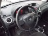 Slika 26 - Citroen C3 1..1 BENZ 44 KW CD NOV  - MojAuto