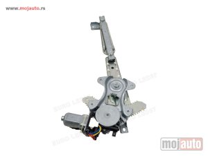 Glavna slika -  Podizac prozora - MojAuto