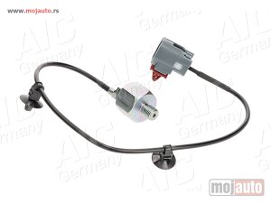 Glavna slika - Mazda 3 1.6B Senzor Kucanja Knok Senzor 03-09,NOVO - MojAuto