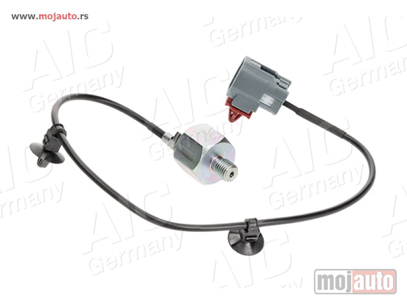 Glavna slika -  Mazda 3 1.6B Senzor Kucanja Knok Senzor 03-09,NOVO - MojAuto