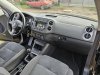 Slika 23 - VW Tiguan 1,4TSI  - MojAuto