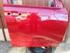 Slika 3 -  Prednja desna vrata, crvena, za Peugeot 3008 i 5008 (2016-2022) - MojAuto