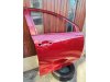 Slika 4 -  Prednja desna vrata, crvena, za Peugeot 3008 i 5008 (2016-2022) - MojAuto