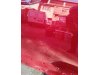 Slika 6 -  Prednja desna vrata, crvena, za Peugeot 3008 i 5008 (2016-2022) - MojAuto