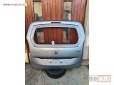 polovni delovi  Gepek vrata, za Peugeot Rifter,Citroen Berlingo,Opel Combo