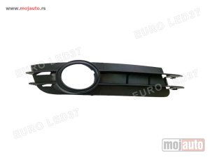 Glavna slika -  Resetka branika - MojAuto