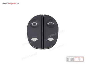 Glavna slika -  Prekidac prozora - MojAuto