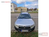 polovni Automobil Dacia Duster 1.5dci 