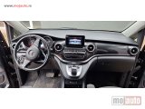 polovni delovi  Mercedes V klasa W447 delovi