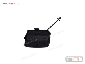 Glavna slika -  Poklopac kuke prednjeg branika - MojAuto