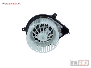 Glavna slika -  Pezo 306 Ventilator Kabine 93-02,NOVO - MojAuto