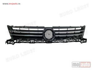 Glavna slika -  Maska - MojAuto