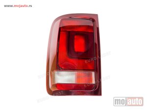 Glavna slika -  Stop Svetlo lampa - MojAuto