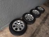 Slika 1 -  Kelly 195/65 R15 Letnja - MojAuto