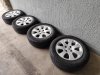 Slika 2 -  Kelly 195/65 R15 Letnja - MojAuto