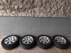 Slika 3 -  Kelly 195/65 R15 Letnja - MojAuto