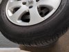 Slika 4 -  Kelly 195/65 R15 Letnja - MojAuto