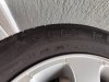 Slika 5 -  Kelly 195/65 R15 Letnja - MojAuto