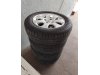 Slika 6 -  Kelly 195/65 R15 Letnja - MojAuto