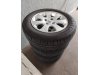 Slika 7 -  Kelly 195/65 R15 Letnja - MojAuto