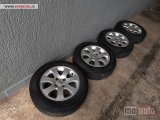 polovni delovi  Kelly 195/65 R15 Letnja