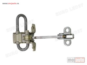 Glavna slika -  Granicnik predjnih vrata - MojAuto