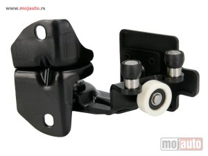 Glavna slika - Pezo Boxer Klizac Kliznih Vrata Srednji Desno 06-19,NOVO - MojAuto