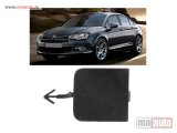 NOVI: delovi  Poklopac kuke prednjeg branika CITROEN C5 X7 08-18