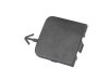 Slika 4 -  Poklopac kuke prednjeg branika CITROEN C5 X7 08-18 - MojAuto