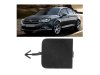 Slika 1 -  Poklopac kuke prednjeg branika CITROEN C5 X7 08-18 - MojAuto
