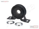 NOVI: delovi  Land Rover Freelander Lezaj Kardana 98-06, NOVO