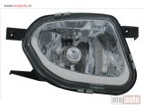 NOVI: delovi  Mercedes E Class W211 Maglenka Desna 02-04, NOVO