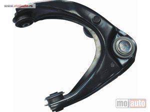 Glavna slika - Mazda 6 Viljuska Trapa Prednja Gornja Leva 02-07, NOVO - MojAuto