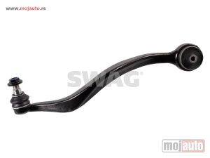 Glavna slika -  Mazda 6 Rame Donje Zadnje Desno 02-07, NOVO - MojAuto