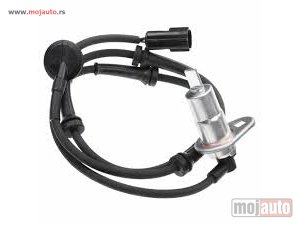 Glavna slika -  KIA SPORTAGE Senzor ABS-a Prednji Levi 94-03, NOVO - MojAuto