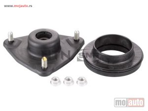 Glavna slika -  Hyundai ix35 Solja Lezaj Prednjeg Amortizera SET 09- NOVO - MojAuto