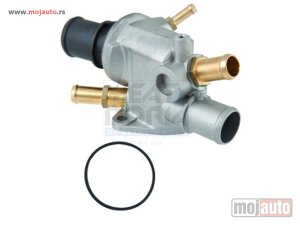 Glavna slika - Fiat Marea 2.0B Termostat 96-03, NOVO - MojAuto