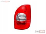 NOVI: delovi  Citroen Xsara Picasso Stop Svetlo Desno 01-04, NOVO