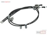 NOVI: delovi  Mazda 6 Sajla Rucne Kocnice 02-07, NOVO