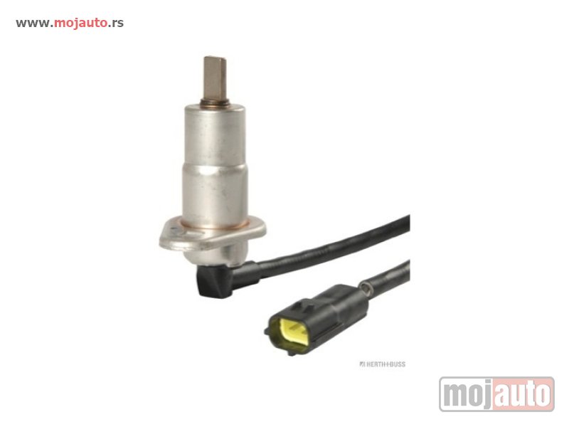 Glavna slika -  KIA SPORTAGE Senzor ABS-a Prednji Desni 94-03, NOVO - MojAuto