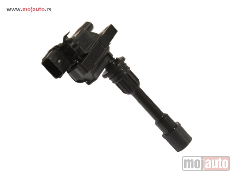 Glavna slika -  Mazda Premacy 1.9B/2.0B Bobina 99-05, NOVO - MojAuto