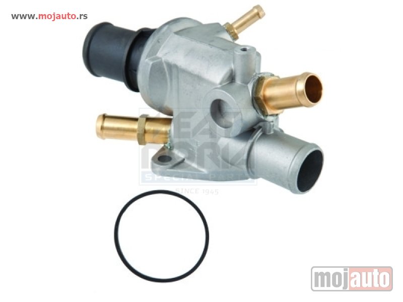 Glavna slika -  Lancia Lybra 2.0B Termostat 99-00, NOVO - MojAuto
